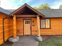 Cedar Mountain - Suite D