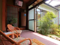 Ota Ryokan