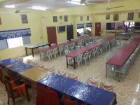 Persatuan Kebajikan Sri Sakthi Ashram - Hostel Hotels in 