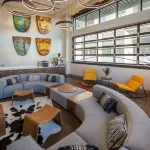 Landing Apartments at Mayfair Collection - Wifi