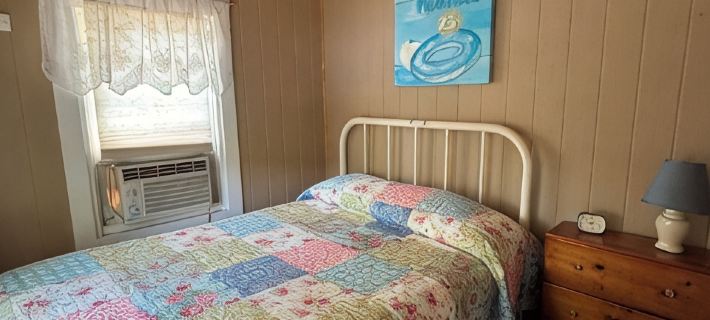 Cozy Cottage on the Delaware Hotels in Wayne County