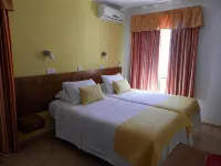 Frentomar Các khách sạn gần Nhà hát CCI Grand Lille