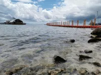 ADINA HOMESTAY LANGKAWI ~SPACIOUS HOMESTAY~