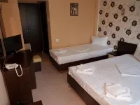 Vila Alessia - 2-Star