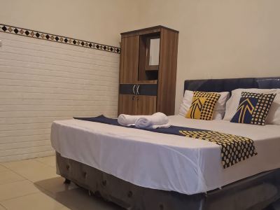 Bintang Khanida Syariah by ECommerceLoka