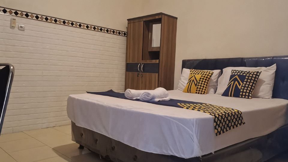 Bintang Khanida Syariah by ECommerceLoka