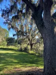 Cozy House on the Marsh, 6 minutes from the beach! - 4-Star