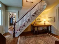 The Oak & Anchor Inn Hotels in Yates County