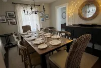 The Secret Mermaid in downtown Mystic! Beautiful & just remodeled! - 3-Star
