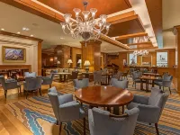 Little America Hotel Salt Lake City Hotels near Tabernacle