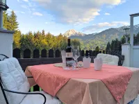 Karawanken Lodge - 3-Star