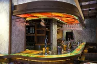 Archstone by KETENCİ Hotel