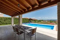 Villa Vor Ort -  Casas de vacaciones