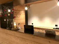 Hotel Astoria - Gym