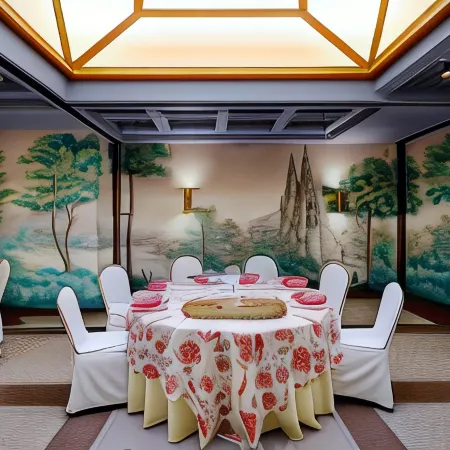 Hotel Corona de Castilla Burgos