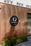 Hotel Gradska Cetinje Hotels in 