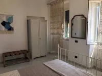 Nautilus, Apartment in the Center of Riomaggiore Near the Sea and the Station - 3 星級