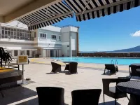 Apartment Mtc 623 Megamas - 3 Yıldız