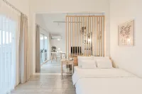 Stay Muyoil Taean - 3-Star