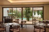 Antum Hotel