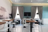 VistaViva B&B
