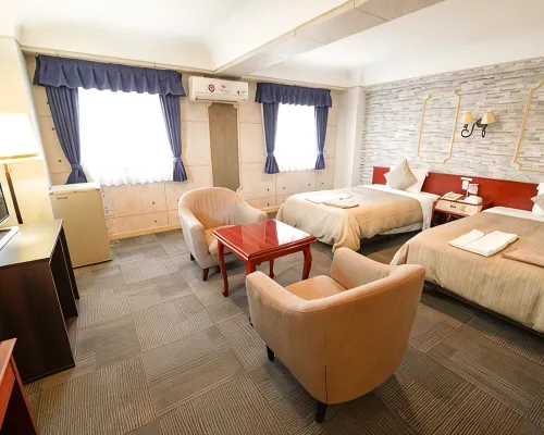 Hotel Rumieru Hyuga Hôtels à : Hyūga