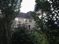 Lisieux House on Lough Neagh