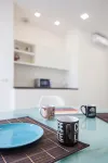Relais Castel Nuovo
