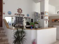 Hotel Meltemi