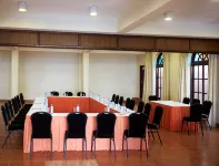 Neptune Beach Resort - All Inclusive - spa