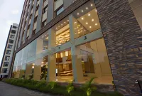 Hotel H - Sandhill Hotels Private Limited