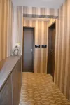 The Helmet Hotel