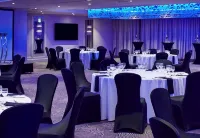 Dalmahoy Hotel & Country Club - Desayuno