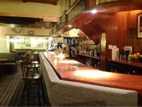 Ellerby Country Inn - Inns