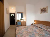 Solaris Camping Resort Hotels in Porec
