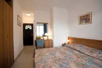 Solaris Camping Resort