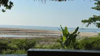 Three Queen Villa and Homestay - Ocean View