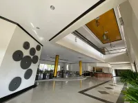 Plaza Del Norte Hotel and Convention Center