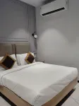 Hotel Casa Del Sol