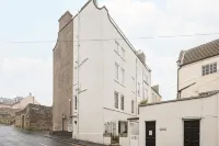 Host & Stay - Devereux House - Pet-friendly