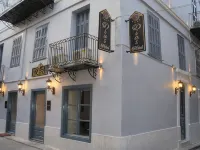 Dias