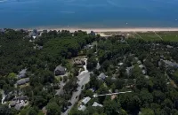 Cozy 3 bedroom cottage in the Heart of Wellfleet - 3 estrellas