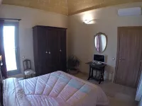 Signorino Suites&Pool