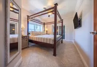 Amazing Oceanfront Views - Free Use of Kayaks - Oceanaire 5 - Homestays