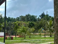 JUNGLE FARMS BY MAARK INN Hotels in Ramanagara