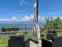 La Badia