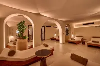 聖塔蓬薩Purobeach度假村 - 新開業 - SPA