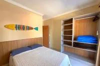 Apt 109 - new, cozy, 150 meters from the beach, we have other apartments. - อพาร์ทเม้นท์