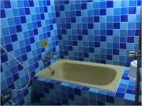 ホテル Ｂ＆Ｂ