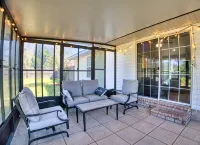 Home away from home - Homestays